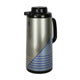 Peacock Vacuum Flask CIT130 1.3Ltr Assorted Color