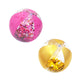 Bestway Glitter Fusion Beach Ball 41cm 31050