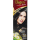 Bigen Speedy Conditioning Color For Women Natural Black 10 1 pkt