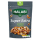 Halabi Super Extra Mix Nuts Roasted Value Pack 300 g