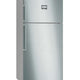 Bosch Double Door Refrigerator KDN86AI31M 687LtR