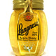 Langnese Acacia Honey With Natural Honeycomb 500 g