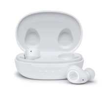 JBL True Wireless In Ear Headphone FREEII White