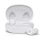 JBL True Wireless In Ear Headphone FREEII White