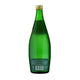 Perrier Natural Sparkling Mineral Water Regular 750 ml