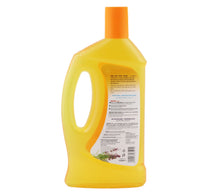 Home Mate Herbal Scent Floor Cleaner 1 Litre