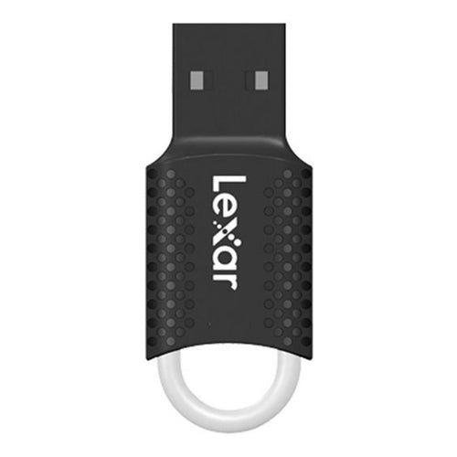 Lexar Jump Drive LJDV40 64GB