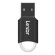 Lexar Jump Drive LJDV40 64GB