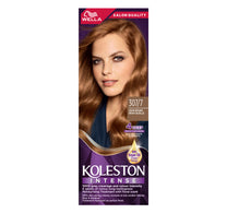 Koleston Intense Deer Brown 307/7 1 pkt