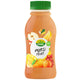 Nada Mixed Fruit Juice 300 ml