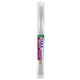 Tara Toothbrush Special Medium Assorted Colours 1 pc