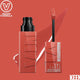 Maybelline Super Stay Viny Link 125 Keen