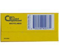 Equal Sucralose Zero Calorie Sweetener 100pcs