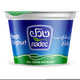 Nadec Fresh Yoghurt Full Fat 170 g