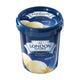 London Dairy Vanilla Ice Cream 500 ml
