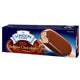 London Dairy Belgian Chocolate Ice Cream Stick 110 ml