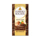 Ferrero Rocher Milk Hazelnut & Almond Tablets 90 g