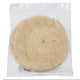 Al Shoala Chapatis 5 pcs