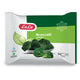 LuLu Broccoli 250 g
