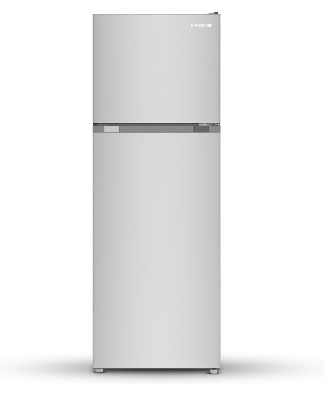 Krome Refrigerator KR-RFF565IM 565 Litre