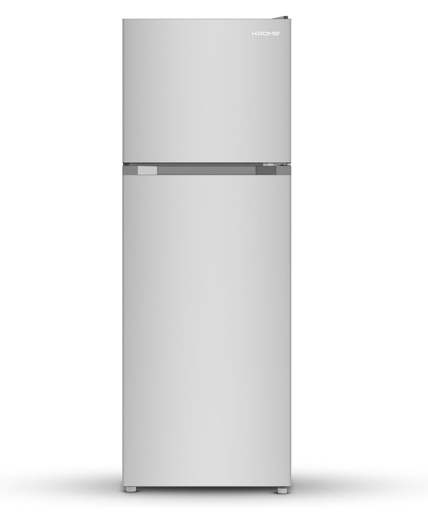 Krome Refrigerator KR-RFF565IM 565 Litre