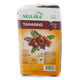 Nellara Tamarind 200 g
