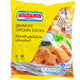 LuLu Kiddy Chicken Nuggets 2 x 1 kg