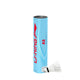Li-Ning Feather Shuttlecock A2 With Speed 76, AYQL026-3