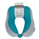 Wagon R Foam Neck Pillow MYK-F40