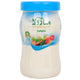 Mazola Mayonnaise Lite 473 ml