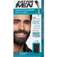 Just For Men Moustache & Beard M-55 Real Black 1 pkt