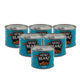 Heinz Baked Beans 6 x 200 g