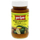 Priya Mixed Vegetable Pickle 300 g