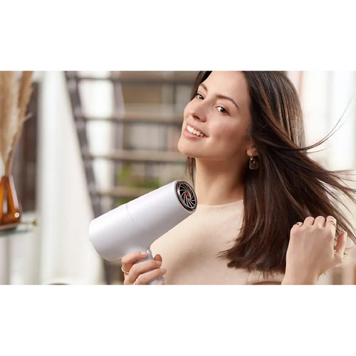 Philips Hair Dryer BHD500 2100W