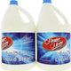Home Mate Bleach Liquid 2 x 3.78 Litre