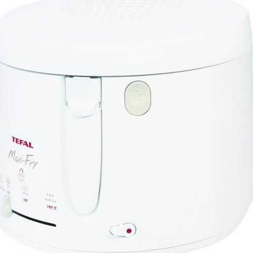 Tefal Deep Fryer 100070