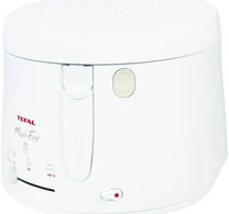 Tefal Deep Fryer 100070