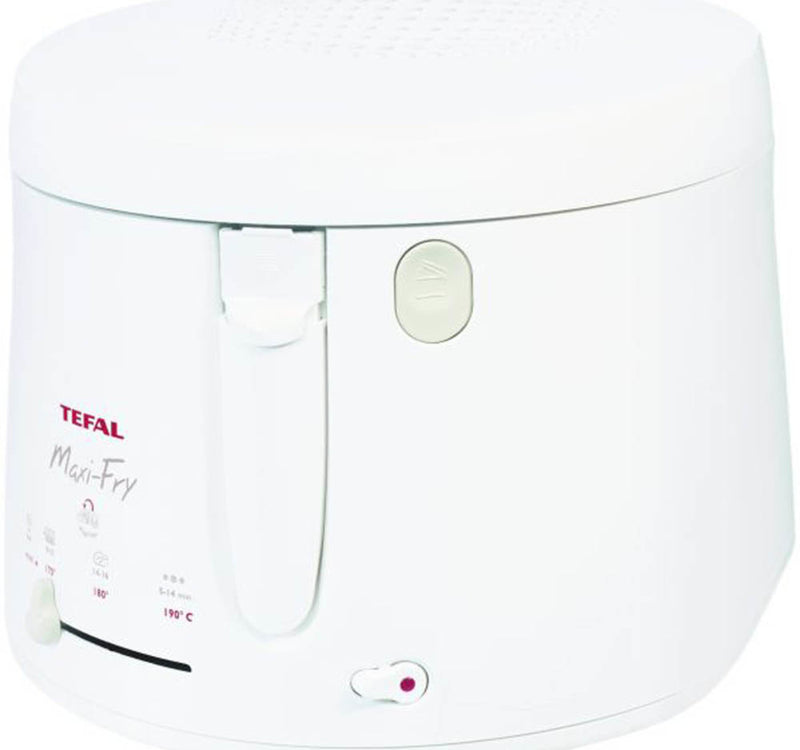Tefal Deep Fryer 100070