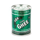 QBB Pure Ghee 800 ml