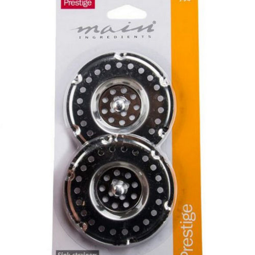 Prestige Sink Strainer 794