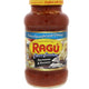 Ragu `Cheese Creations Parmesan And Romano Sauce 680 g