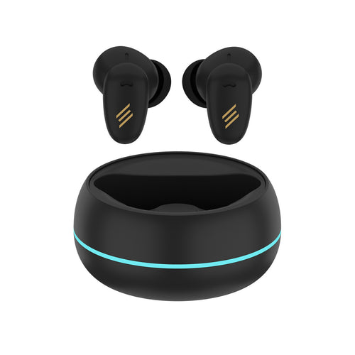 سماعات أذن Smartix Premium ANC Atom SBT01+