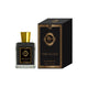 Paro Oud Afgano EDP 100ml