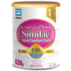 Similac Total Comfort Gold 2'-FL Stage 1 From Birth To 6 Months 820 g