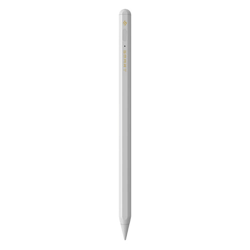 Smart Universal Pencil PSPC2 White