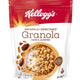 Kellogg's Granola Dates & Almonds 250 g