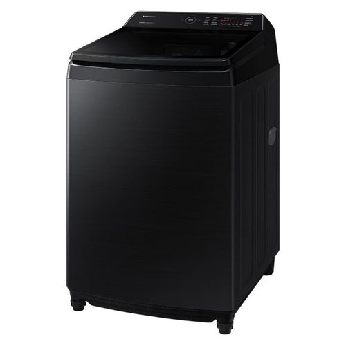 Samsung Top load Washer with Ecobubble and Digital Inverter Technology, 16