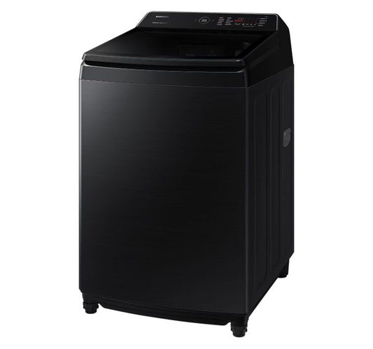 Samsung Top load Washer with Ecobubble and Digital Inverter Technology, 16