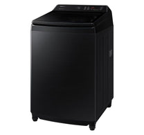 Samsung Top load Washer with Ecobubble and Digital Inverter Technology, 16