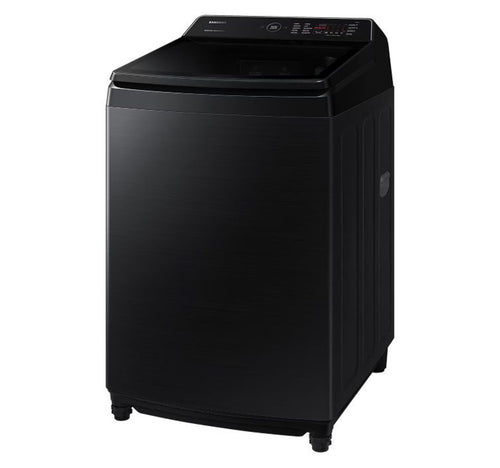 Samsung Top load Washer with Ecobubble and Digital Inverter Technology, 16